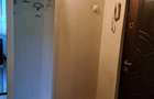 Apartament de inchiriat, 2 camere, semidecomandat, 43 mp, Mircea cel Batran - 4