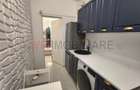 Închiriere apartament 3 camere, 65 mp, mobilat, utilat - Floreasca - 5