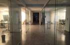 Inchiriez spatiu birouri, clinica, sau alte activitati cu publicul - 2