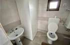 Pensiune cu 4 apartamente - SPA, ideal investitie | Terezian - 8