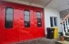 Casa p+2 cu spațiu comericial - 16