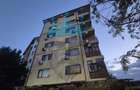 Apartament 2 Camere Nicolae Grigorescu Bucuresti - 22