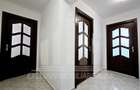 Apartament 2 camere decomandate | 60 mp | Complet renovat | Cetate - 5