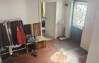 Apartament 2 camere-Cismigiu- Parcul Luigi Cazzavilan - 11