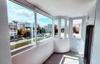 Apartament 2 camere de inchiriat mobilat si utilat nou - 6