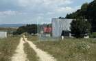 Teren intravilan, cu PUZ aprobat, 500 mp - zona Maierus/Sat Vacanță