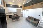 PRIMA ÎNCHIRIERE | CASĂ TIP DUPLEX | CURTE PROPRIE | 2 PARCĂRI | ÎNTRE LACURI - 7