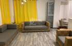 Apartament cu 3 camere în bloc exclusivist | Tomis I – Str. Nicolae Iorga - 3