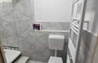Cazare pentru Studenți – Camere și Apartamente în Zona Liviu Rebreanu - 6