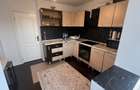Apartament 3 Camere | Dunavat Rahova | Decomandat | Parcare Alocata | Nemobilat