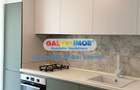 Apartament Lux Tip Studio Berceni - Aparatorii Patriei - 5