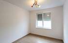 COMISION 0% | Apartament 2 camere | Giroc | 46 mp | Parcare inclusa - 5
