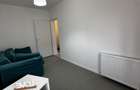 Apartament de vanzare - 5