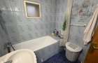 Apartament 3 camere | - 10