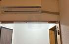 Apartament 2 Camere De Inchiriat cu Centrala Proprie Iancului - Mega Mall - 15