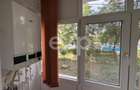 Apartament 2 Camere | Parter | Zonă Centrală - 8