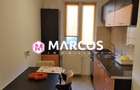Închiriez apartament 2 camere Micro 1 - 4
