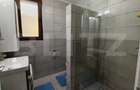 Casa cu 3 camere în suprafață de 122 mp și un teren de 500 mp - 12