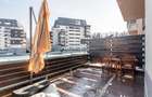 Apartament 3 camere | Poiana Brașov | activ cu randament imediat - 4