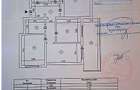 Centru-UMF-apartament cu 4 camere - 1