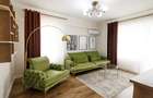 Intabulat!! Apartament de vânzare cu 3 camere decomandate- Royal Town Iași - 2