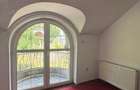 Casă de închiriat, 4 camere, 150 mp, Andrei Mureșanu zona Sigma - 17