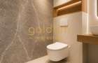 TERASA 90 mp/ARQA RESIDENCE/IANCU NICOLAE/SUPERB/2 LOCURI PARCARE SUBTERANE - 30