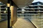 Apartament Tip Studio, Floreasca, Ansamblul Yacht Kid - 6