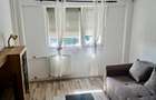 REA1024889 Apartament 2 Camere I De Vanzare I Victoriei I America House I - 1