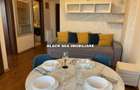 Apartament 2 camere in Summerland l Mamaia l Mobilat si utilat l Vedere la mare - 4