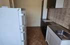 Decebal stradal, panorama, luminos, 64mp, AC, boiler, metrou, extindere terasa - 10