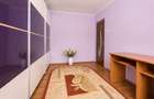 | Apartament 2 camere | Racadau – Strada Tampei | Parter inalt | Loc de parcare - 11