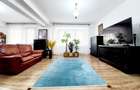 PROPRIETAR | Herăstrău–Aviației | 2 camere | 80 mp + terasă 20 mp | Garaj inclus - 1
