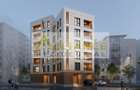 🏡 APARTAMENT 3 CAMERE  PREMIUM | 98 MP |  – TINERETULUI / TIMPURI NOI - 1
