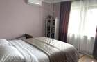 Apartament 4 camere de vânzare – Calea Vitan  – Mat Haus – Centrală proprie - 4