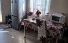Casă Modernă (2016) în Vitomirești, jud. Olt- 49.000€ - 4