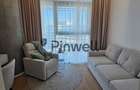 Apartament 3 camere premium | Floreasca – UpSite | Vânzare / Închirier - 2