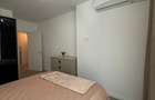 Apartament 2 camere Prima Închiriere Estoria City cu parcare 5 min metrou - 14