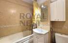De inchiriat apartament 3 camere pe Grivitei - 11