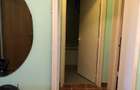 Apartament 3 camere Grigorescu decomandat etaj 2/4 cu parcare - 7