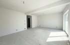 Casa tip duplex cu garaj, 130 mp utili - Floresti - 4
