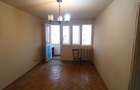 Iancului , 2 minute metrou- bloc stradal, doua camere - 1