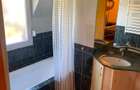 Iancu Nicolae - str. Serban Cantacuzino P+1ET+M , 6 camere - 3