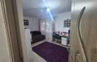 Apartament 2 camere decomandat, zona Stefan cel Mare - 2