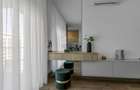 Apartament 3 camere, cu loc parcare, la prima inchiriere-ADORA PARK - 4