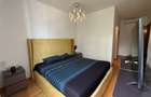 BANEASA PRIVIGHETORILOR PARK | APARTAMENT 3 CAMERE FOREST VIEW - 19