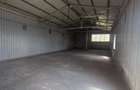 Vila 8 camere plus Hala pe DN1 Saftica/1500mp teren/Ideal Business/Investitie - 25