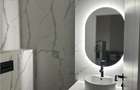 2 camere l Elite City l Parcare subterana - 5