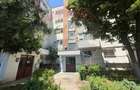 Apartament cu 3 camere de vânzare în zona Capitol - 9