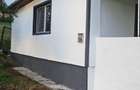 Casa pe 3.3ha, din care 4000mp construibil - 5